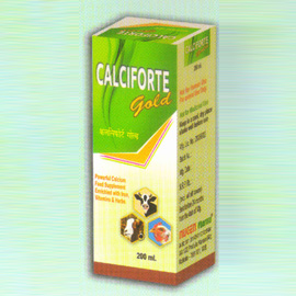 Cattle Feed Supplement Wholesale of Calcium Supplements Cattles Kolkata