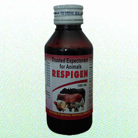 Herbal Medicines Animal Digestive Feed Supplement in West Bengal