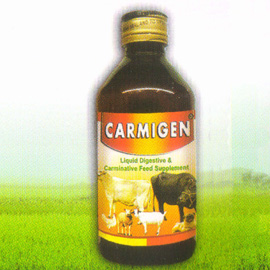 Cattle Feed Supplement Animal Digestive Feed Supplement in West Bengal