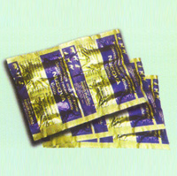 Nucova Bolus Pachak Powder
